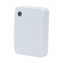 EUROLAMP/EL-486825