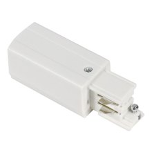 EUROLAMP/EL-486976