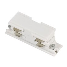 EUROLAMP/EL-486978