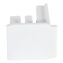 EUROLAMP/EL-486999