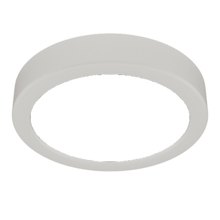 EUROLAMP/EL-490950.jpg
