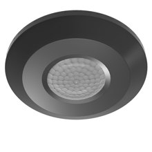 EUROLAMP/EL-491956