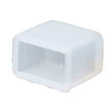 EUROLAMP/EL-493714