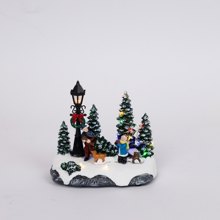 EUROLAMP/EL-515570.jpg