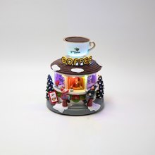 EUROLAMP/EL-515587.jpg
