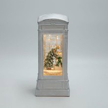 EUROLAMP/EL-515615