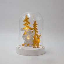 EUROLAMP/EL-515633.jpg