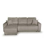 FABIANNA-1102-IN-TAUPE-1-1.jpg