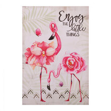 FB-198541-pinakas-kambas-flamingo-hm715416-60x90x2.jpg