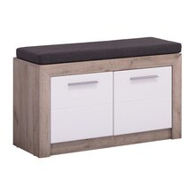 FL-145899-epiplo-chol-astor-kom-grey-oak-leyki-laka-93355551658399406