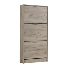 FL-145904-papoytsothiki-base-13-grey-oak-5818119-mof1666618222