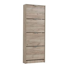 FL-145911-papoytsothiki-hugo-24-grey-oak-6728155-mof1666679105