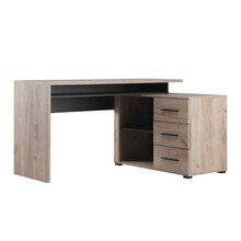 FL-145929-grafeio-arhimed-grey-oak-mayro-138102751668764467