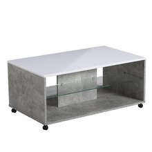 FL-146070-trapezaki-salonioy-bert-gkri-concrete-leyki-laka-10160451666851614
