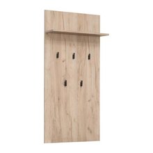FL-146083-epiplo-chol-umbria-civ-grey-oak-691751371666693808.jpg
