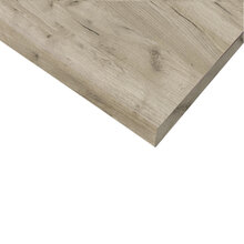 FL-146093-pagkos-koyzinas-60-grey-oak-606028-1