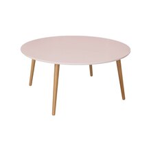FL-146106-trapezaki-salonioy-stroggylo-f90-machiato-me-leyka-podia-909045-4