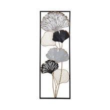 FL-146276-metalliko-diakosmitiko-toichoy-flower-018-313590ek-1