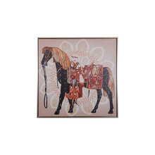 FL-153913-kadro-horse-no1-6060-1