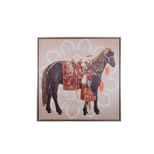 FL-153914-kadro-horse-no2-6060-1