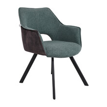 FL-153946-karekla-trapezarias-fylliana-5086-prasino-chroma-575982-5