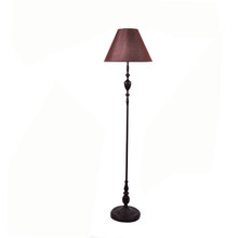 FL-153953-lampa-dapedoy-no7-kafe-basi-kafe-kapelo-3838154-xlc1510092