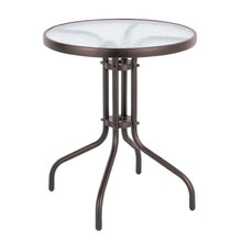 FL-153984-metalliko-stroggylo-trapezi-kafe-chroma-60ek-1.jpg
