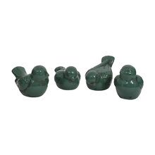 FL-154012-set-4-keramika-poylia-beraman-2002-171011ek.jpg