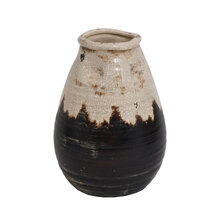 FL-154272-keramiko-bazo-fylliana-mpez-antike-1708-235ek.jpg