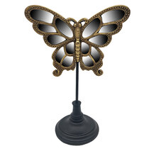 FL-160137-diakosmitiki-petaloyda-me-kathreftes-se-stand-chryso-chroma-188105275-1