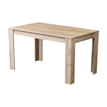 FL-160244-trapezi-trapezarias-itaka-1358075-grey-oak.jpg