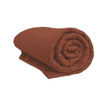 FL-175642-koyberli-micro-3d-keramidi-2202401626961936