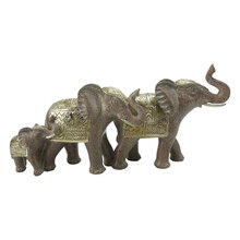 FL-182149-set-3-elefantes-diakosmitikoi-9654-chroma-elephant-30915-2