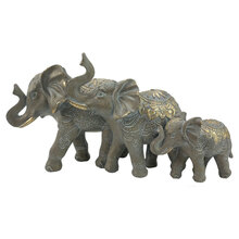 FL-182152-set-3-elefantes-diakosmitikoi-98185-chroma-elephant-293105152-1.jpg