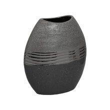 FL-182166-keramiko-bazo-fylliana-marble-gkri-asimi-22211825-2.jpg