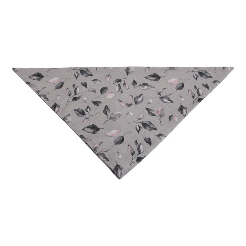 FL-199871-trapezomantilo-fylliana-flowers-mpez-1401401628681701