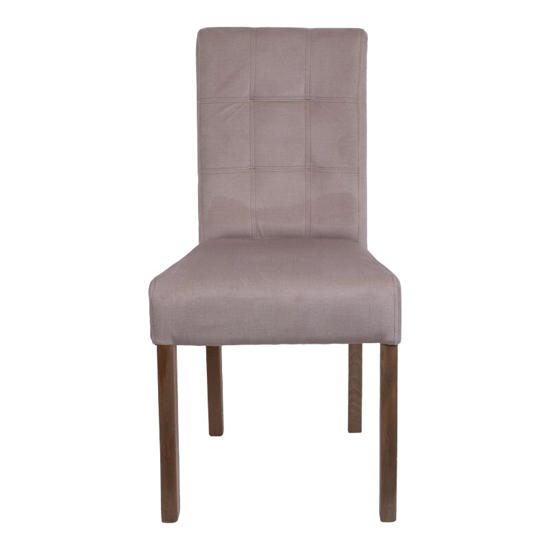 FL-203292-karekla-trapezarias-fylliana-t-12-domenic-mpez-yfasma-grey-oak-podia-454590