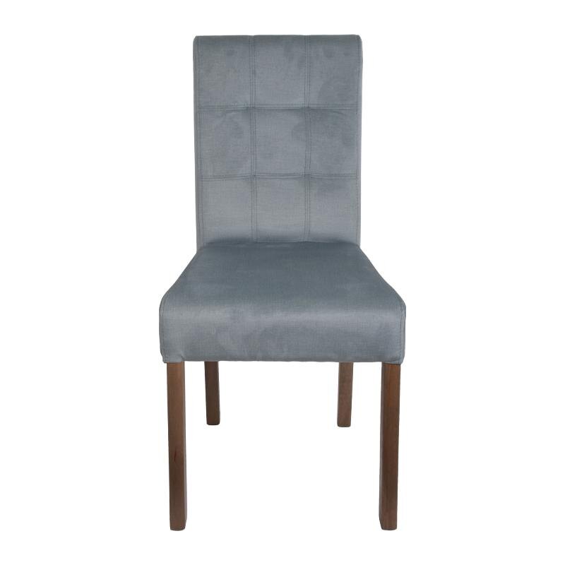 FL-203293-karekla-trapezarias-fylliana-t-12-domenic-mint-yfasma-grey-oak-podia-4545901629378013