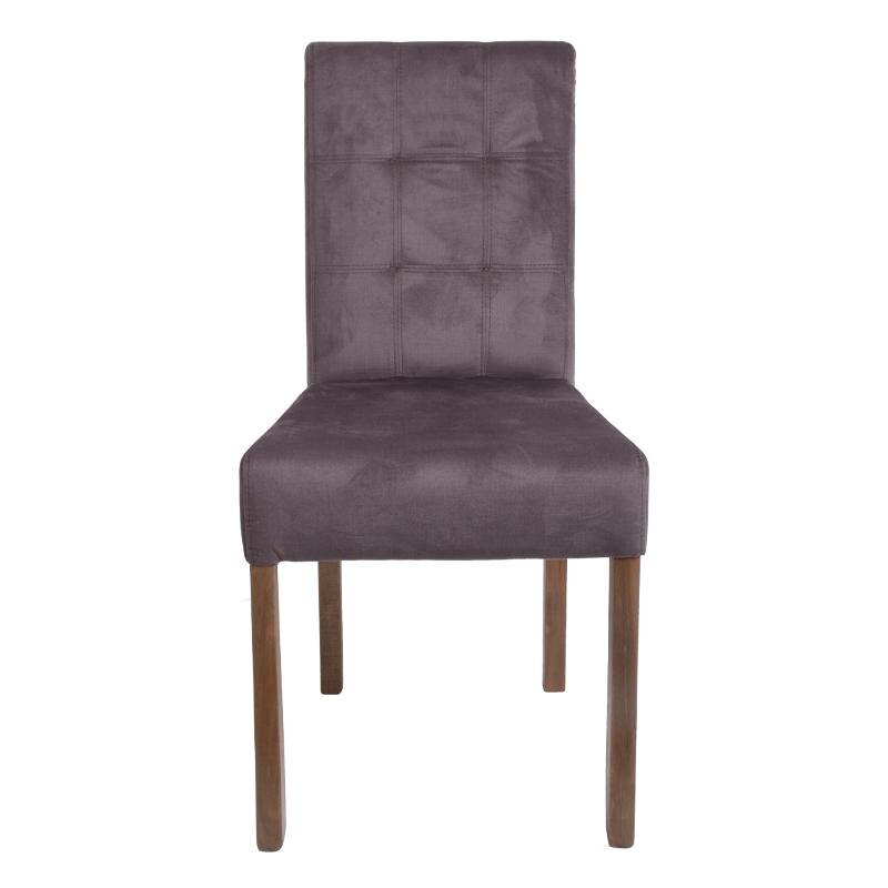 FL-203294-karekla-trapezarias-fylliana-t-12-domenic-kafe-yfasma-grey-oak-podia-4545901629378301