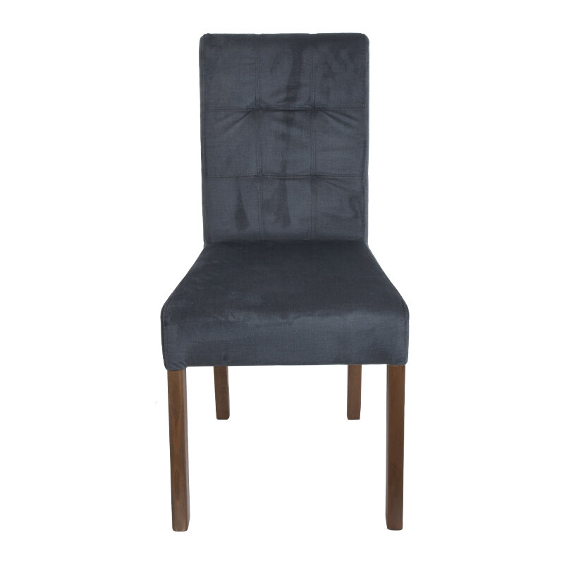 FL-203295-karekla-trapezarias-fylliana-t-12-domenic-gkri-yfasma-grey-oak-podia-454590