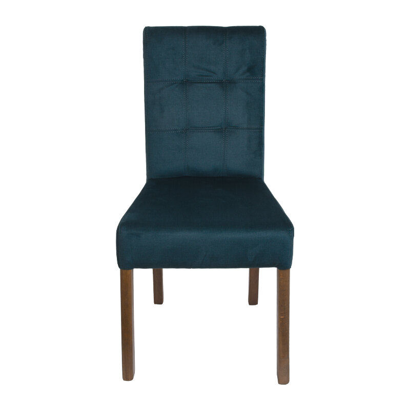 FL-203296-karekla-trapezarias-fylliana-t-12-domenic-petrol-yfasma-grey-oak-podia-454590.jpg