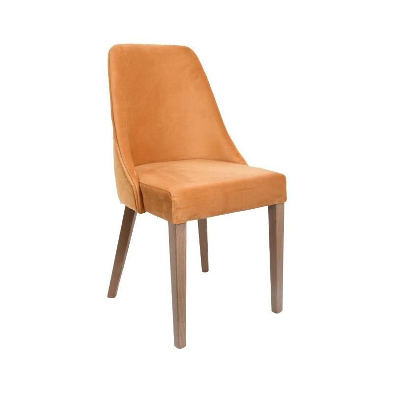 FL-207482-karekla-trapezarias-fylliana-t-3-lux-kitrino-yfasma-grey-oak-podia-4550901630751709