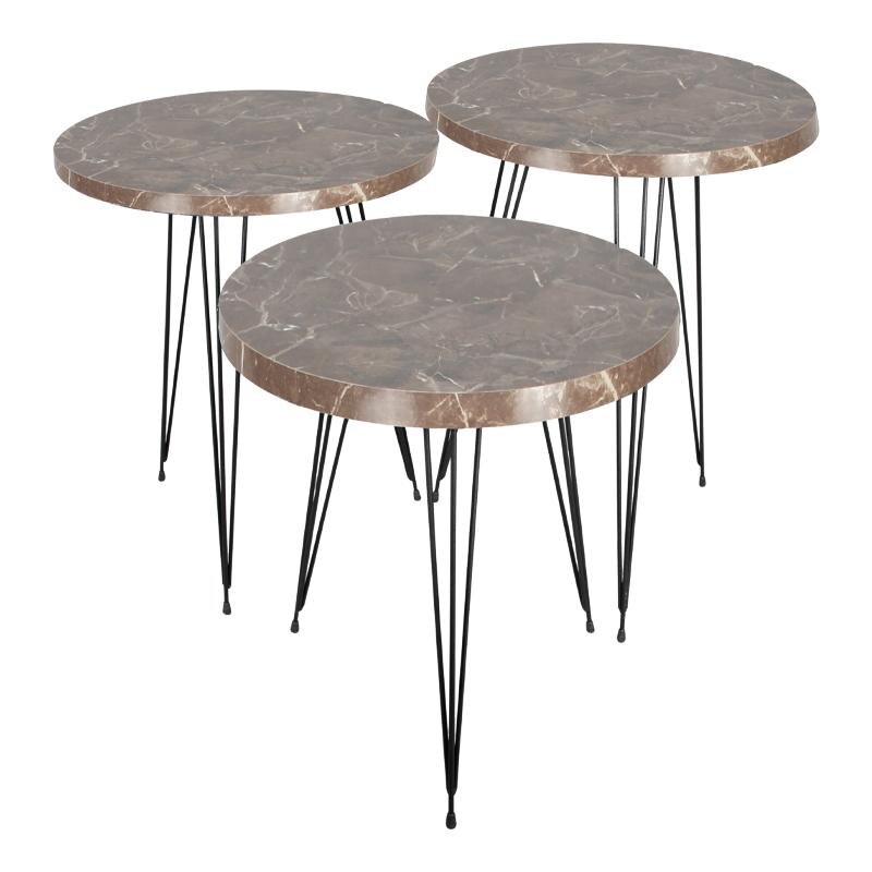 FL-209117-set-zigkon-3-tmch-stroggyla-fylliana-890-grey-marble1635583814