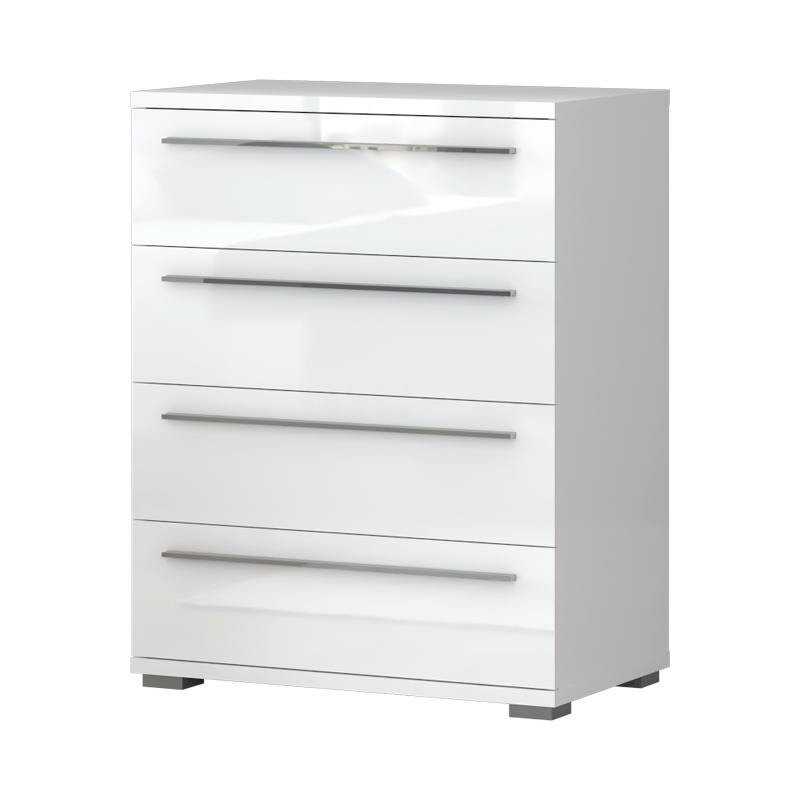 FL-221727-syrtariera-indian-f4-crystal-white-7645971635861607.jpg
