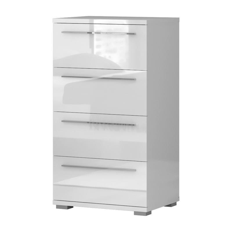 FL-221728-syrtariera-indian-f4v-crystal-white-60451101635861609.jpg