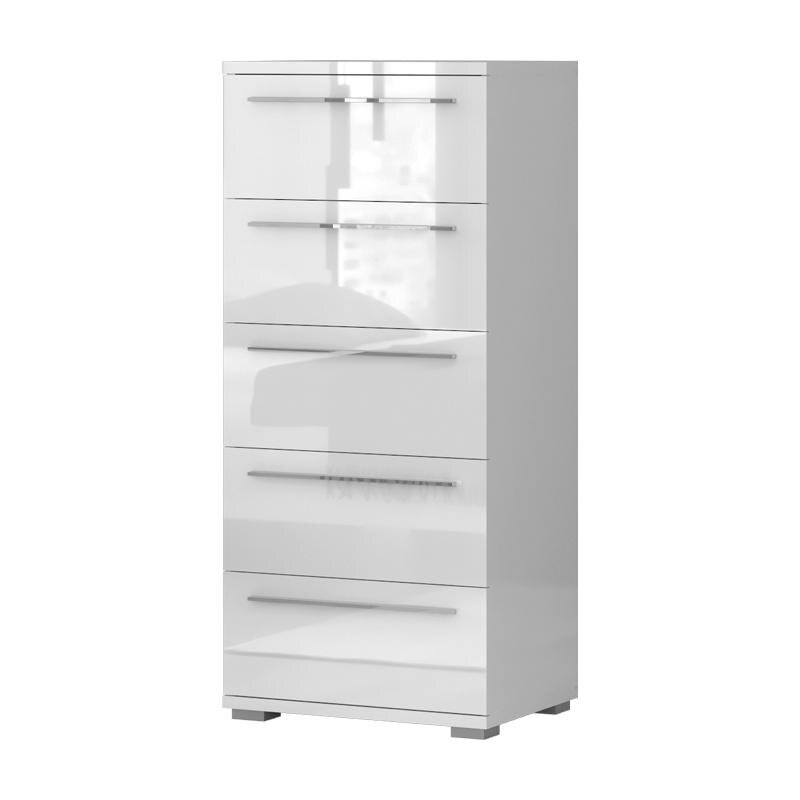 FL-221729-syrtariera-indian-f5-crystal-white-60451361635861612.jpg