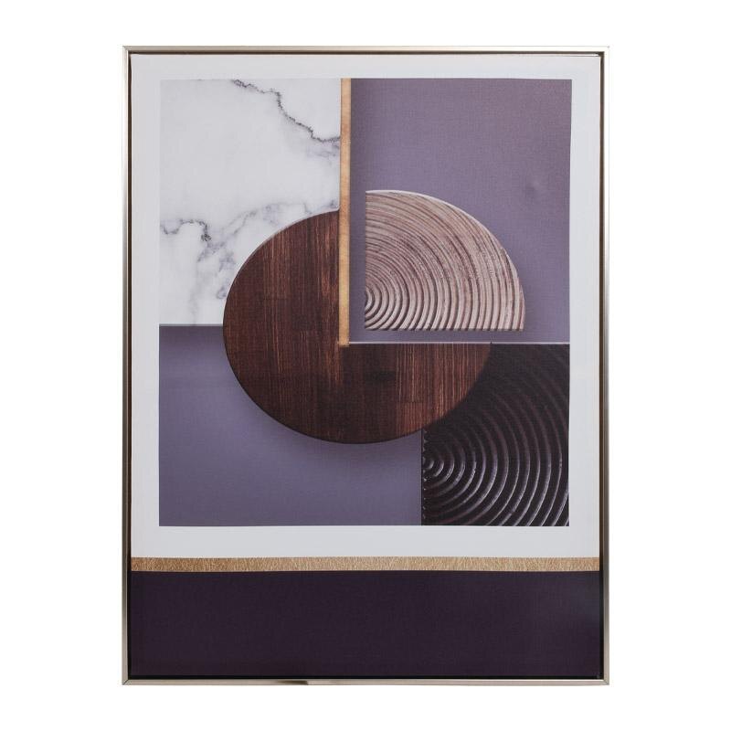 FL-234345-kadro-fylliana-circle-mpronze-plaisio-60801645260005