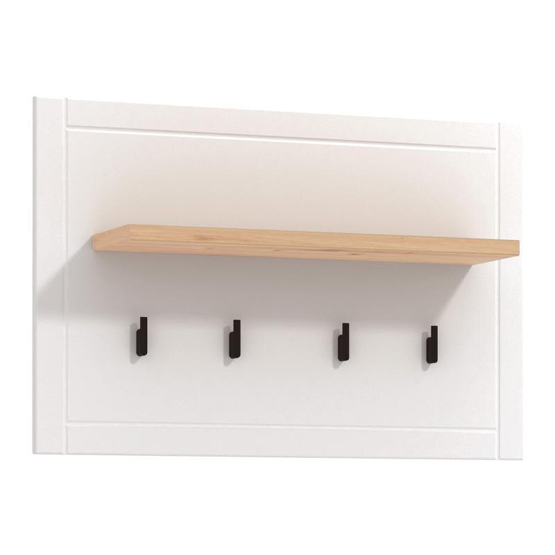 FL-235243-epiplo-eisodoy-valencia-civ-artisan-oak-leyko-mat-86519557ek1666696821