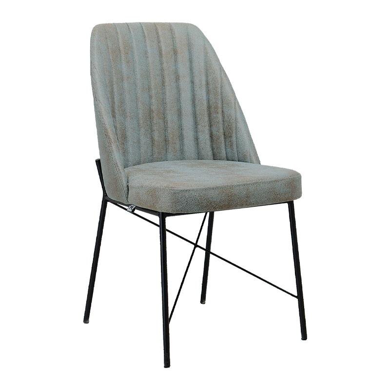 FL-241492-karekla-trapezarias-fylliana-colette-galazio-kafe-chroma-yfasmatos-4847831652779513
