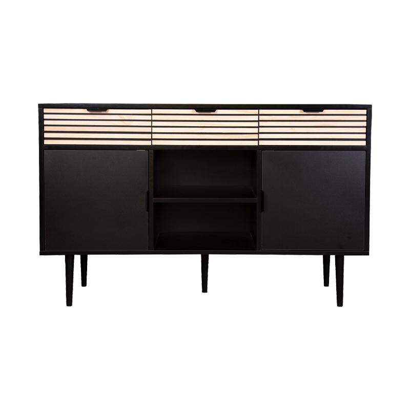 FL-243190-komota-mpoyfes-fylliana-range-wenge-fysiko-120395761649144410